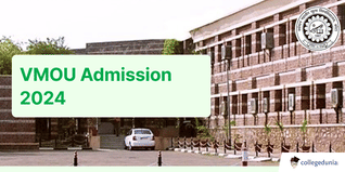 VMOU Admission 2024 January Session to Begin on January 1 for Promotee Students
